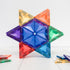 CONNETIX - 212 Mega Pack